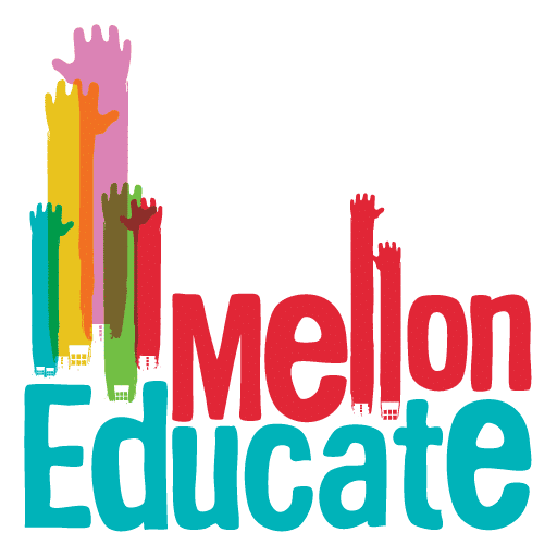 Mellon Educate