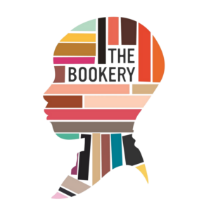 the bookery, mellon educate, south africa, charity, education, literacy