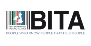 BITA, mellon educate, south africa, charity, education, literacy