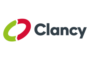 clancy, mellon educate, south africa, charity, education, literacy