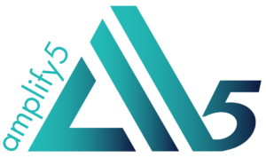 amplify 5, mellon educate, south africa, charity, education, literacy