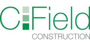 cfield construction, mellon educate, south africa, charity, education, literacy