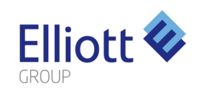 elliott construction, mellon educate, south africa, charity, education, literacy