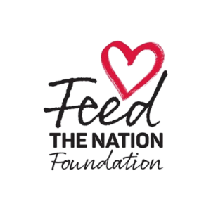 feed the nation foundation, mellon educate, south africa, charity, education, literacy