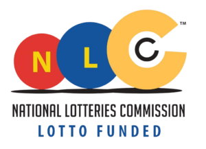 national lotteries commission, mellon educate, south africa, charity, education, literacy