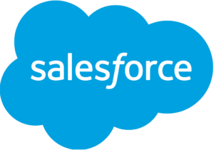 salesforce, mellon educate, south africa, charity, education, literacy