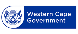 western cape government, mellon educate, south africa, charity, education, literacy