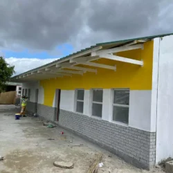 leiden, blitz, mellon educate, charity, south africa