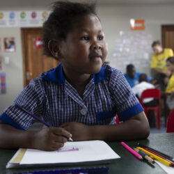 legacy donation, will, charity, donate, africa, literacy, education, mellon educate