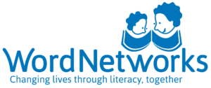 word networks, mellon educate, south africa, charity, education, literacy