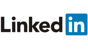 linkedin, mellon educate, south africa, charity, education, literacy