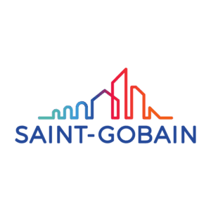 saint gobain, mellon educate